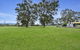 Nulkaba Escape, Super Central, Walk To Zoo, Short Drive To Potters + Wineries - thumb 3