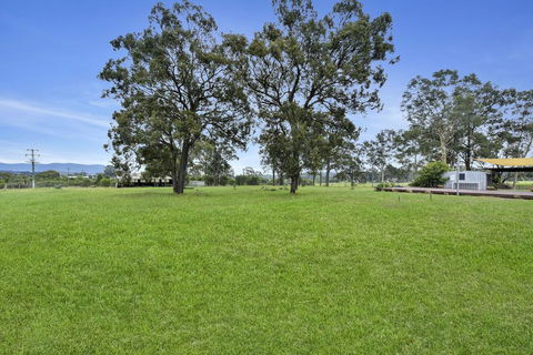 Nulkaba Escape, Super Central, Walk To Zoo, Short Drive To Potters + Wineries - Tourism Townsville 3