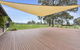Nulkaba Escape, Super Central, Walk To Zoo, Short Drive To Potters + Wineries - thumb 2
