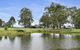 Nulkaba Escape, Super Central, Walk To Zoo, Short Drive To Potters + Wineries - thumb 1