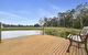 Nulkaba Escape, Super Central, Walk To Zoo, Short Drive To Potters + Wineries - thumb 0