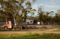 Book Moorine Rock Accommodation Vacations Tourism Townsville Tourism Townsville