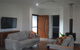 Nyleta Lodge - thumb 1