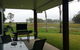 Nyleta Lodge - thumb 0