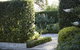 Oak Hill Woodend - thumb 3