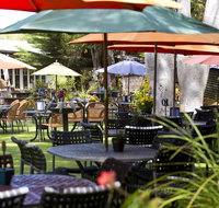 Oakdene Vineyards Guesthouse - Tourism Townsville