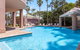 Oaks Gold Coast Hotel - thumb 3