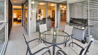Oasis 1 on Hamilton Island
