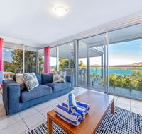 Oasis 22 - Hamilton Island - Tourism Townsville