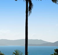 Oasis 25 Hamilton Island - Tourism Townsville
