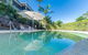 Oasis 26 - Hamilton Island - thumb 0