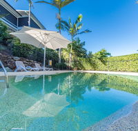 Oasis 26 - Hamilton Island - Tourism Townsville