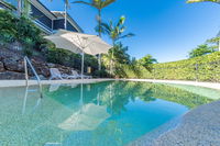Oasis 26 - Hamilton Island