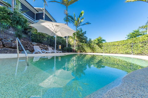 Oasis 26 - Hamilton Island - Tourism Townsville 0