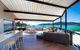 Oasis On Oceanview - Airlie Beach - thumb 3