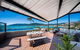 Oasis On Oceanview - Airlie Beach - thumb 1