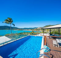 Oasis on Oceanview - Airlie Beach - Tourism Townsville