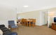 Ocean Blue Apartment Five - Ground Floor Apartment - thumb 1