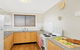Ocean Blue Apartment Five - Ground Floor Apartment - thumb 2
