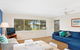 Ocean Blue Apartment Four - Apartment On 2nd Level - thumb 1