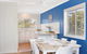 Ocean Blue Apartment Four - Apartment On 2nd Level - thumb 3