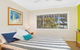 Ocean Blue Apartment Four - Apartment On 2nd Level - thumb 2