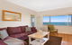 Ocean Blue Apartment Two - Oceanfront Apartment - thumb 0