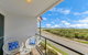 Ocean Breeze, Near Parks And Rowes Bay - thumb 1