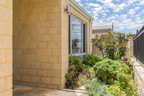 Ocean Keys Cottage - Free WiFi - Tourism Townsville 3