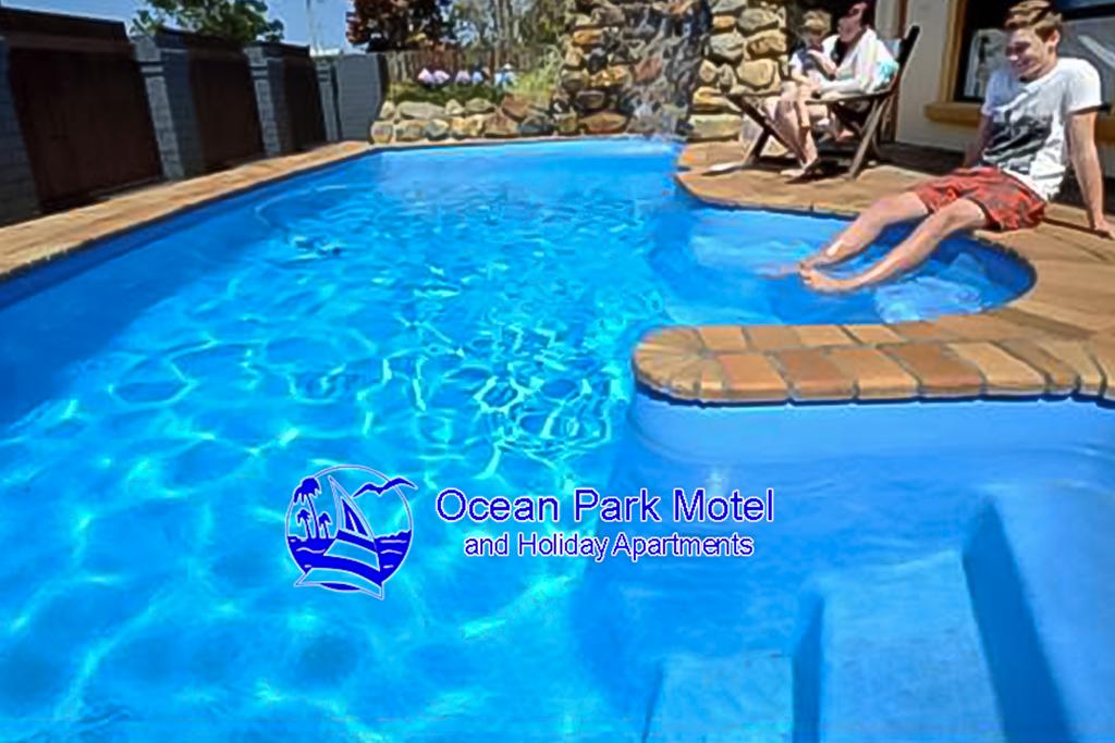 Coffs Harbour NSW Tourism Townsville