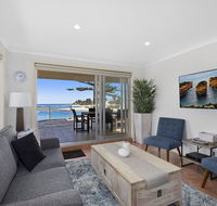 Ocean Pines 5 - Tourism Townsville
