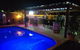 Ocean Reef Homestay - thumb 0