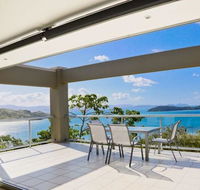 Ocean Sunsets - Skiathos - Tourism Townsville