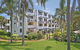 Ocean Terrace 6 67 Pacific Drive - thumb 2