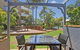 Ocean Terrace 6 67 Pacific Drive - thumb 3