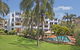 Ocean Terrace 6 67 Pacific Drive - thumb 0