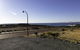 Ocean View Retreat - thumb 3