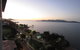 Ocean View Studios 75 The Strand, Free Fast Wifi/Foxtel - thumb 1