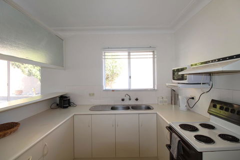 Ocean Views - Tourism Townsville 3