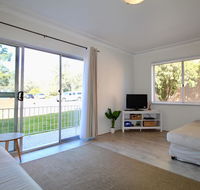 Ocean Views - Tourism Townsville
