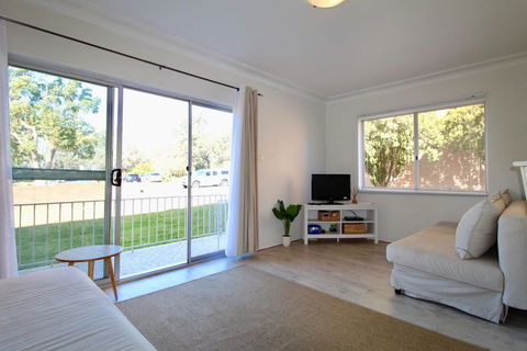 Ocean Views - Tourism Townsville 0