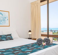 OCEAN VIEWS 10 - Tourism Townsville