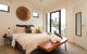 Ocean Whispers - Pets, WiFi, 300m Beach, 3 Bdrm, Linen - thumb 1