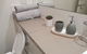 Oceanic Apartment - thumb 2