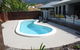 Oceans Edge Reef Retreat - thumb 1