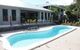 Oceans Edge Reef Retreat - thumb 0