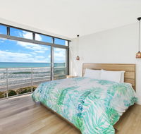 Oceanview - Tourism Townsville