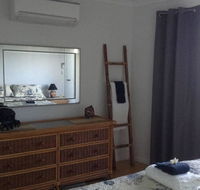 Oceanview Apartment - Tourism Townsville