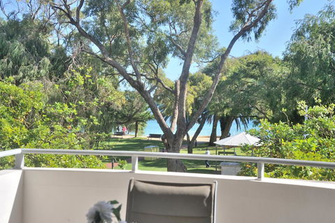 OceanView Apartment - Tourism Townsville 0