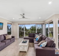 Oceanview Beach Front - Tourism Townsville